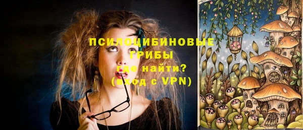 не бодяженный Красноперекопск