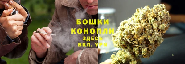 не бодяженный Красноперекопск