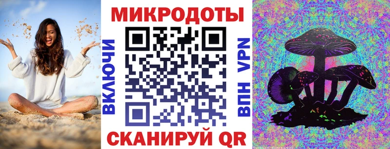 Купить  Кулебаки  Псилоцибиновые грибы мицелий 